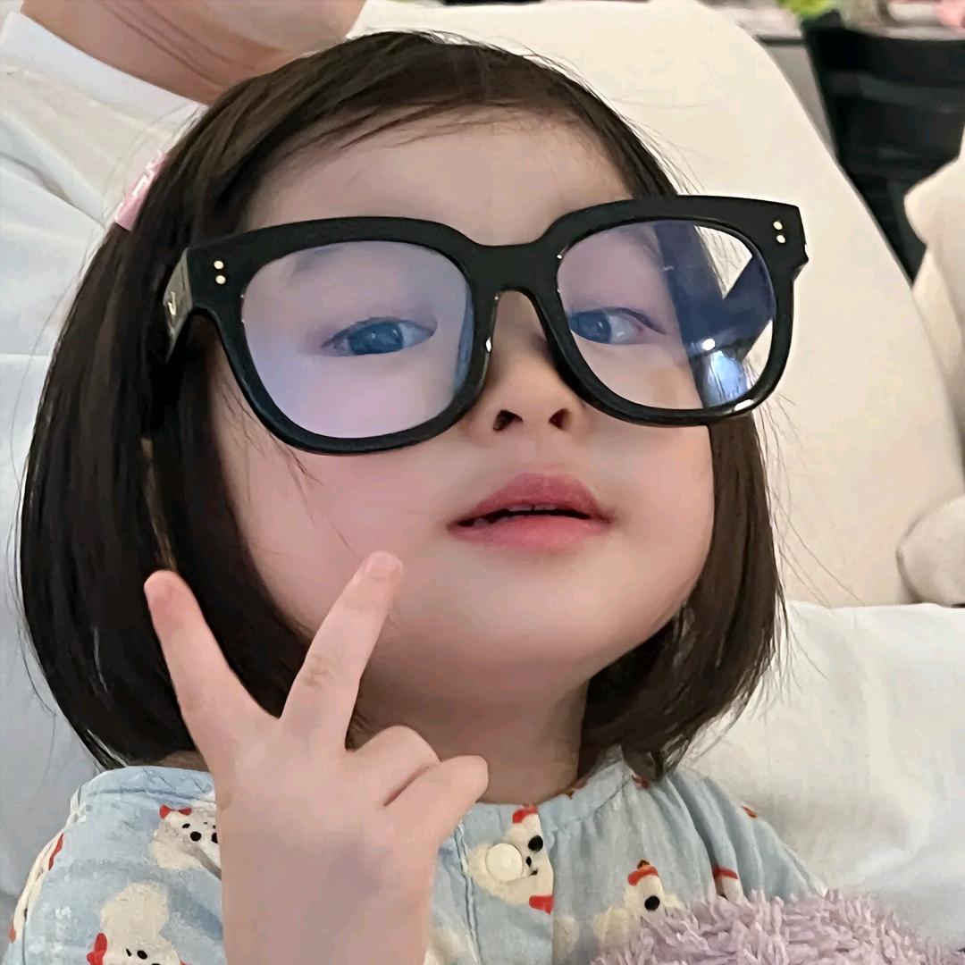 英姿勃勃黄龙虾wKp