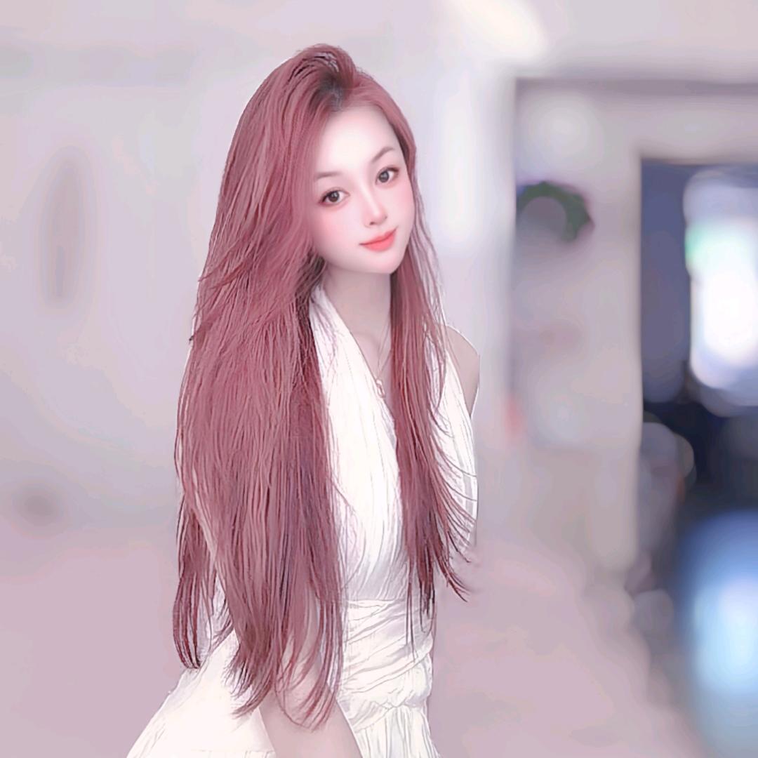 ＠  娜姐