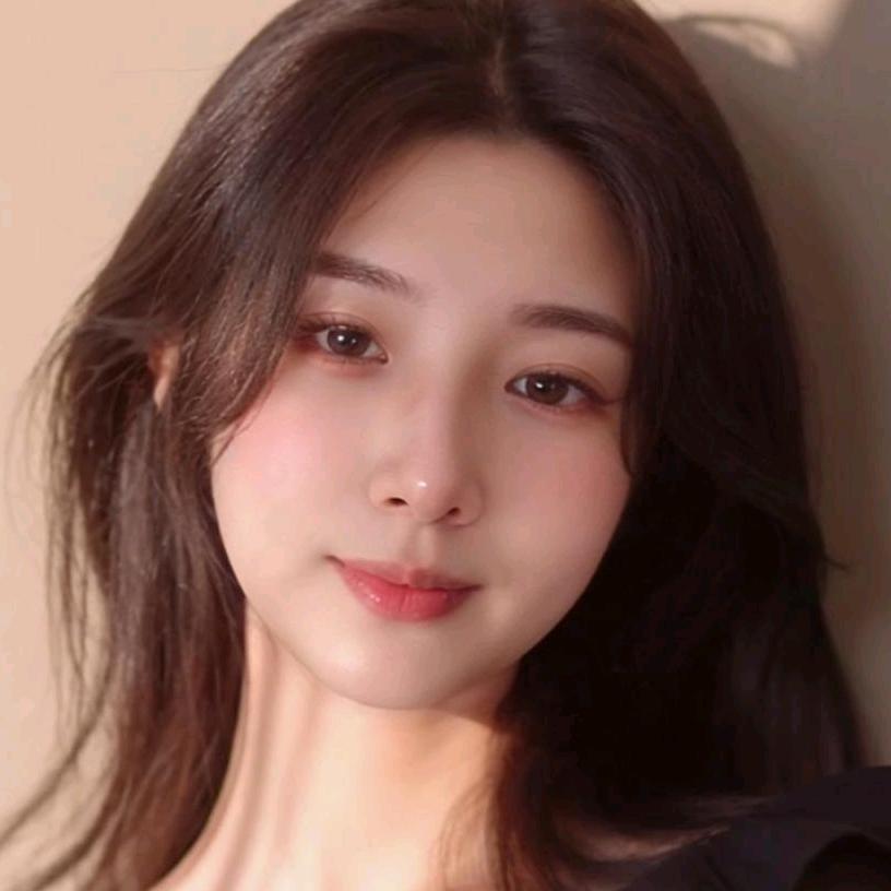 麦田姐姐²⁸⁶²