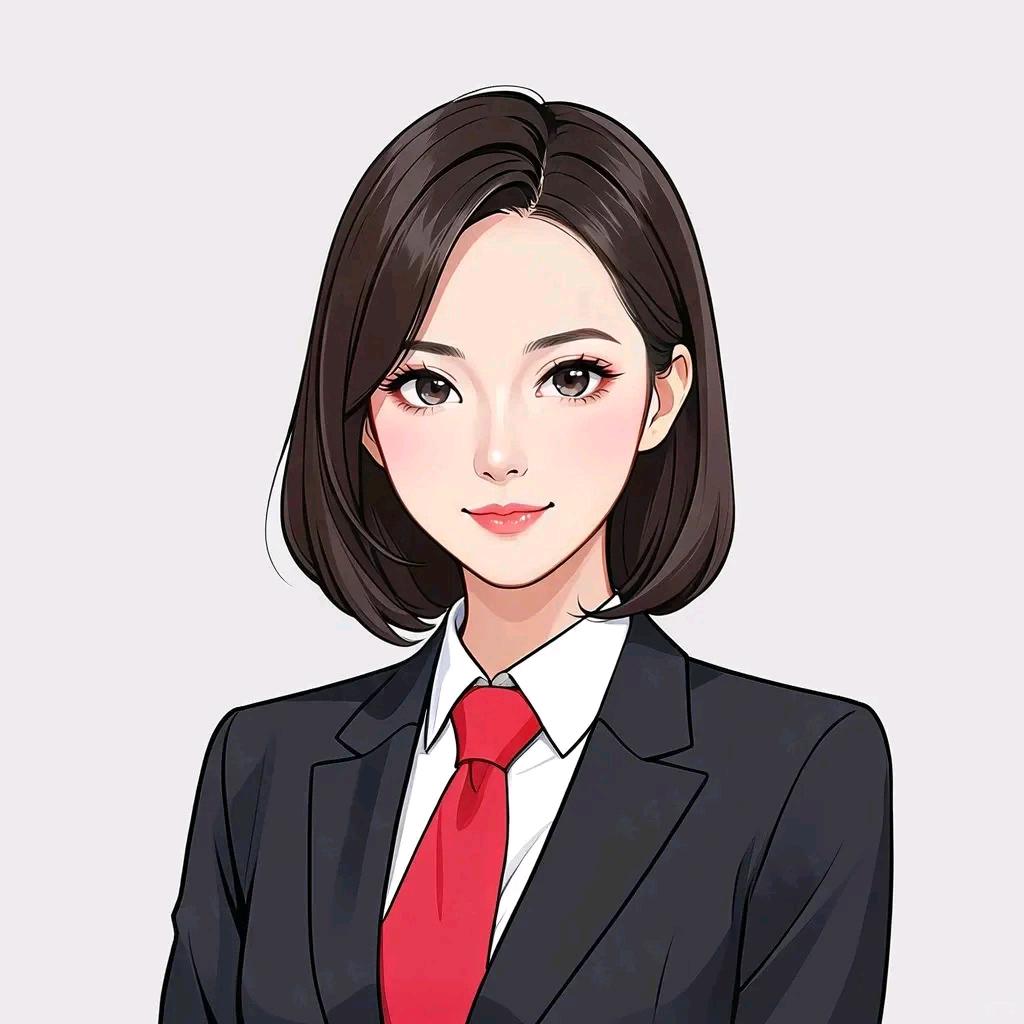 正义周主任