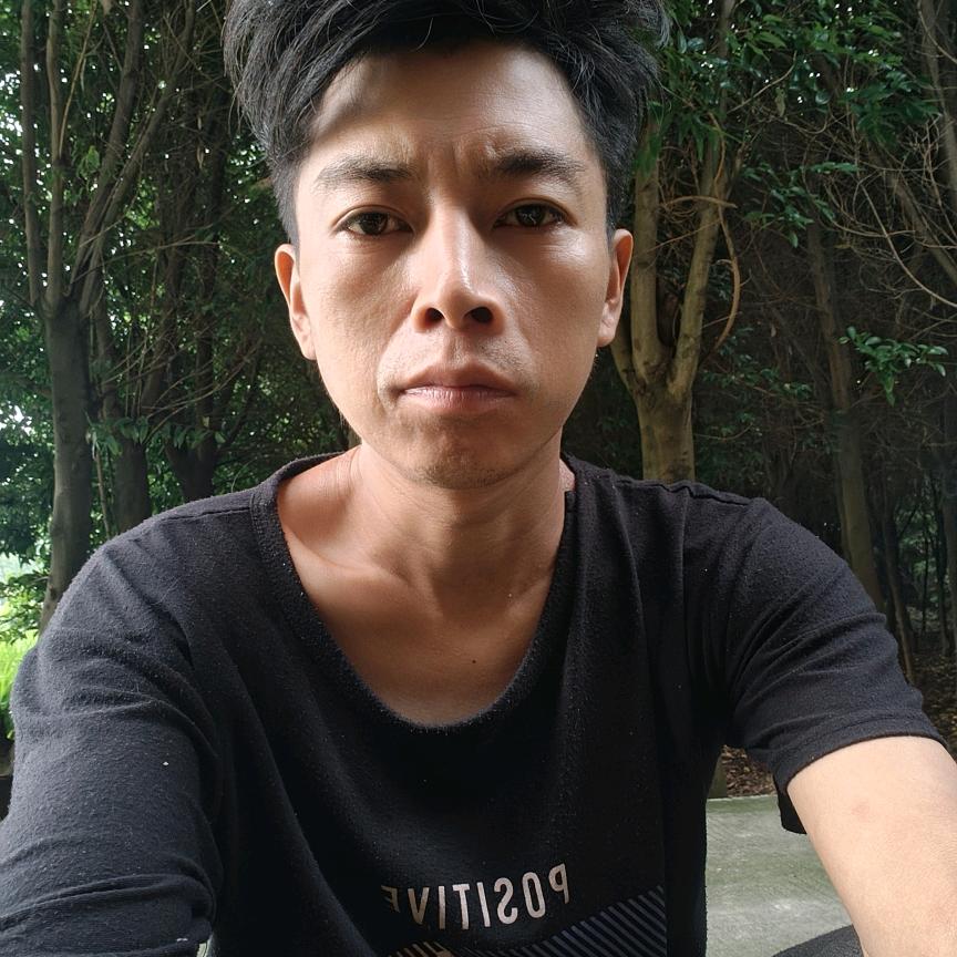 刘帅哥