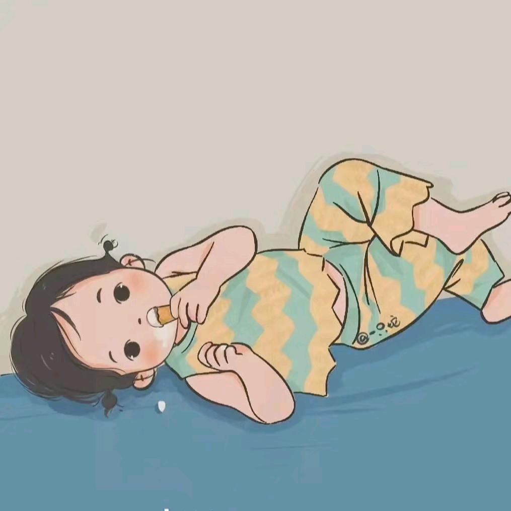 一支桃、