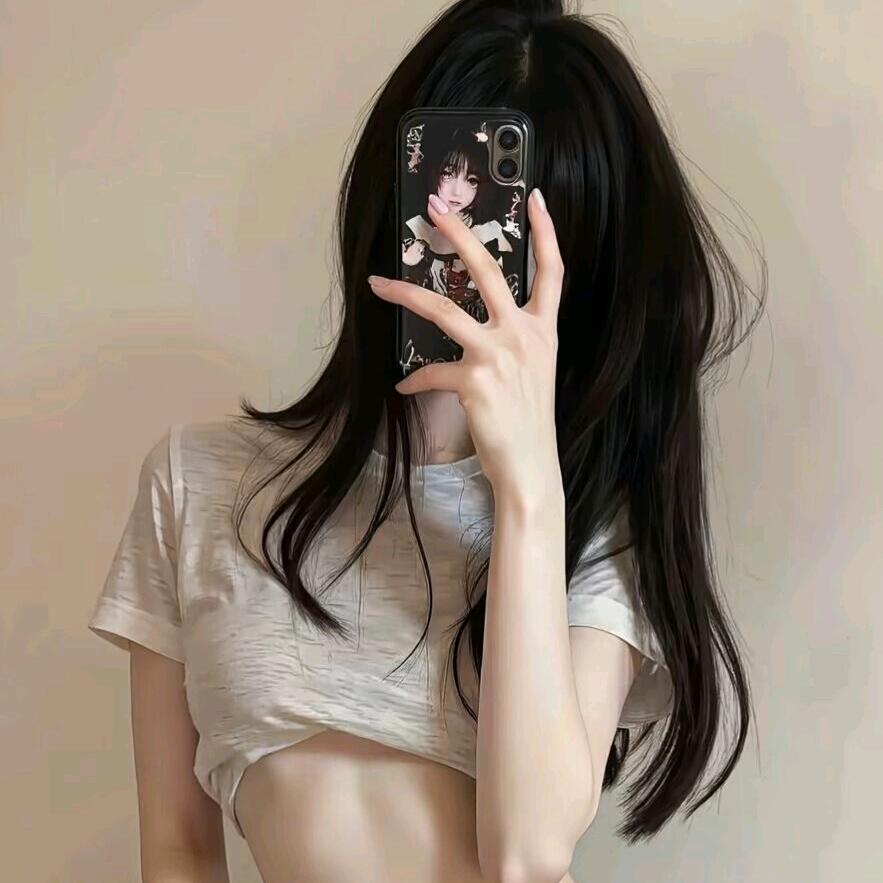 君之足养生会所