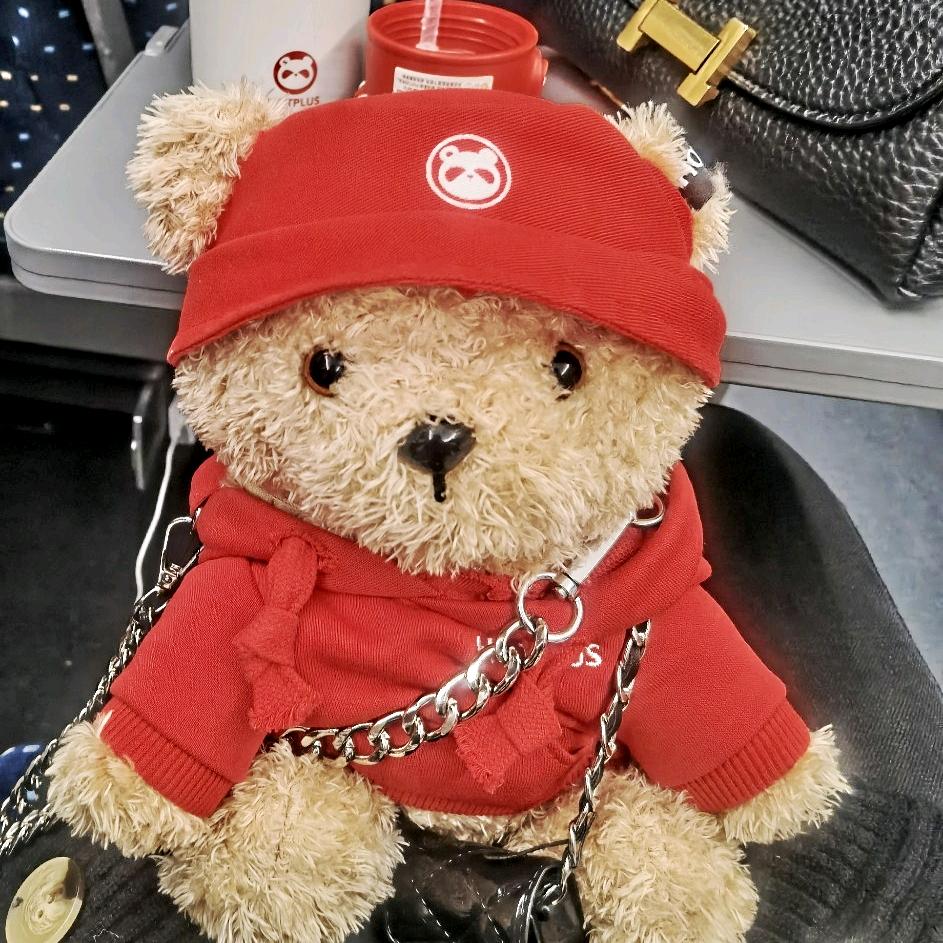 ℒᎭℯ⃝心安于你🐟࿐