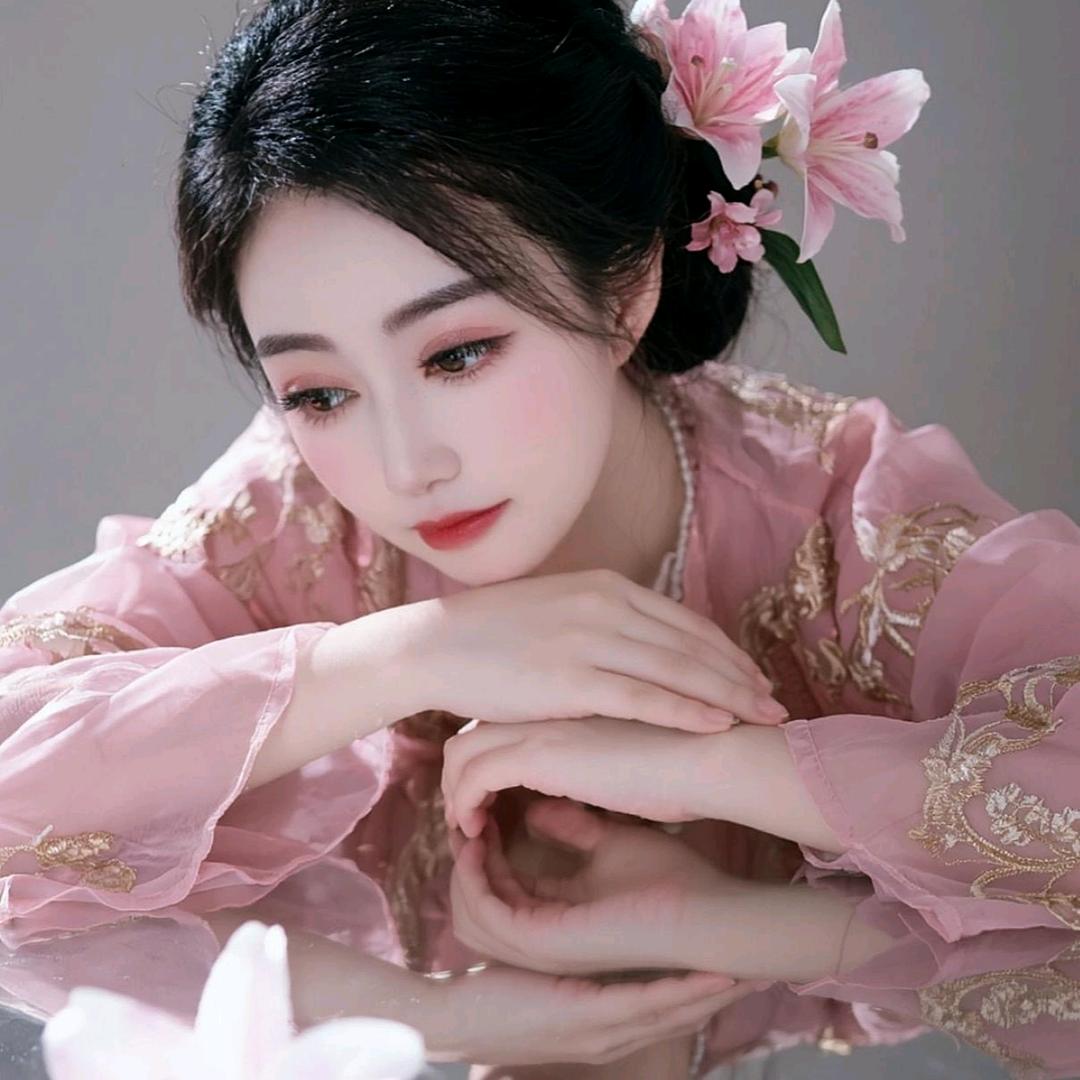 雪儿宝宝