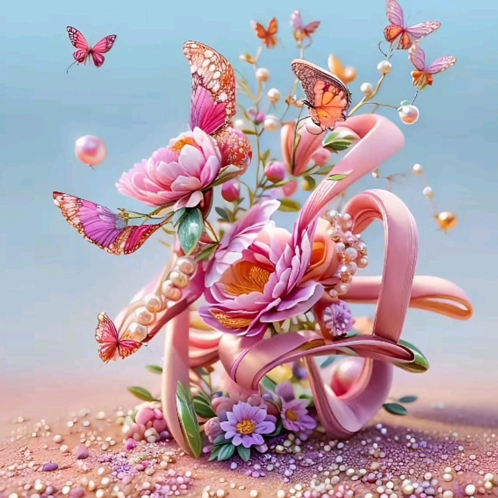 ꩵ࿌ོ࿆💖沉ོ默🦋ཹ࿐