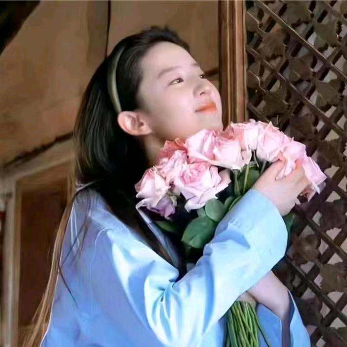 ✨子玉✨