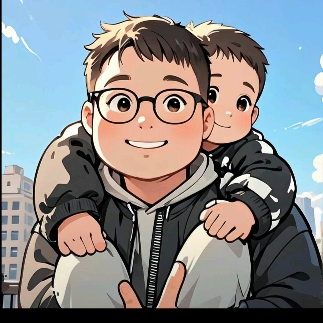 通往心灵的轨迹