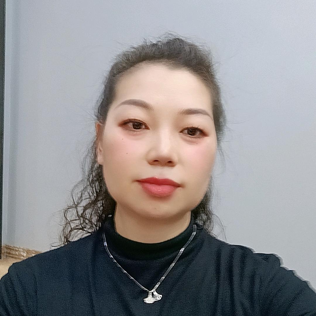 芳姐