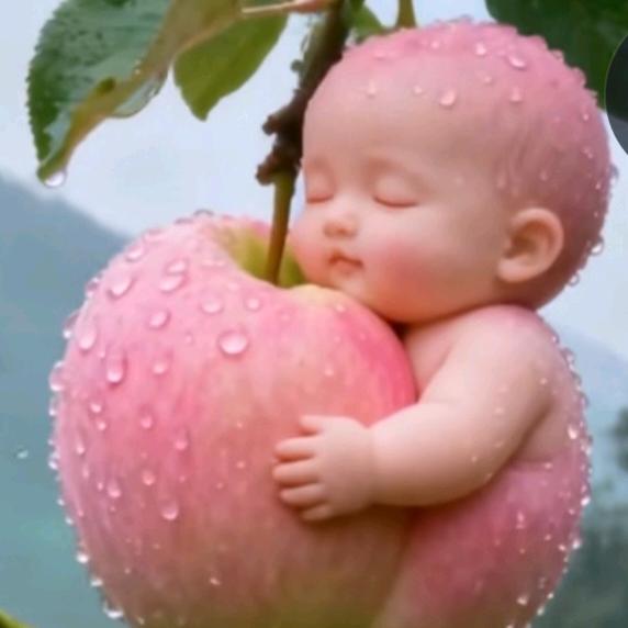 💖ღ余生᭄爱ღ自己᭄ꦿ꯭💖