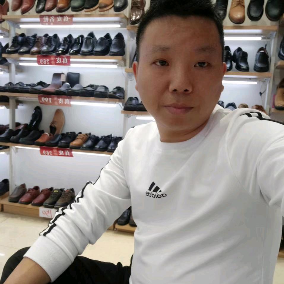 幸福之门