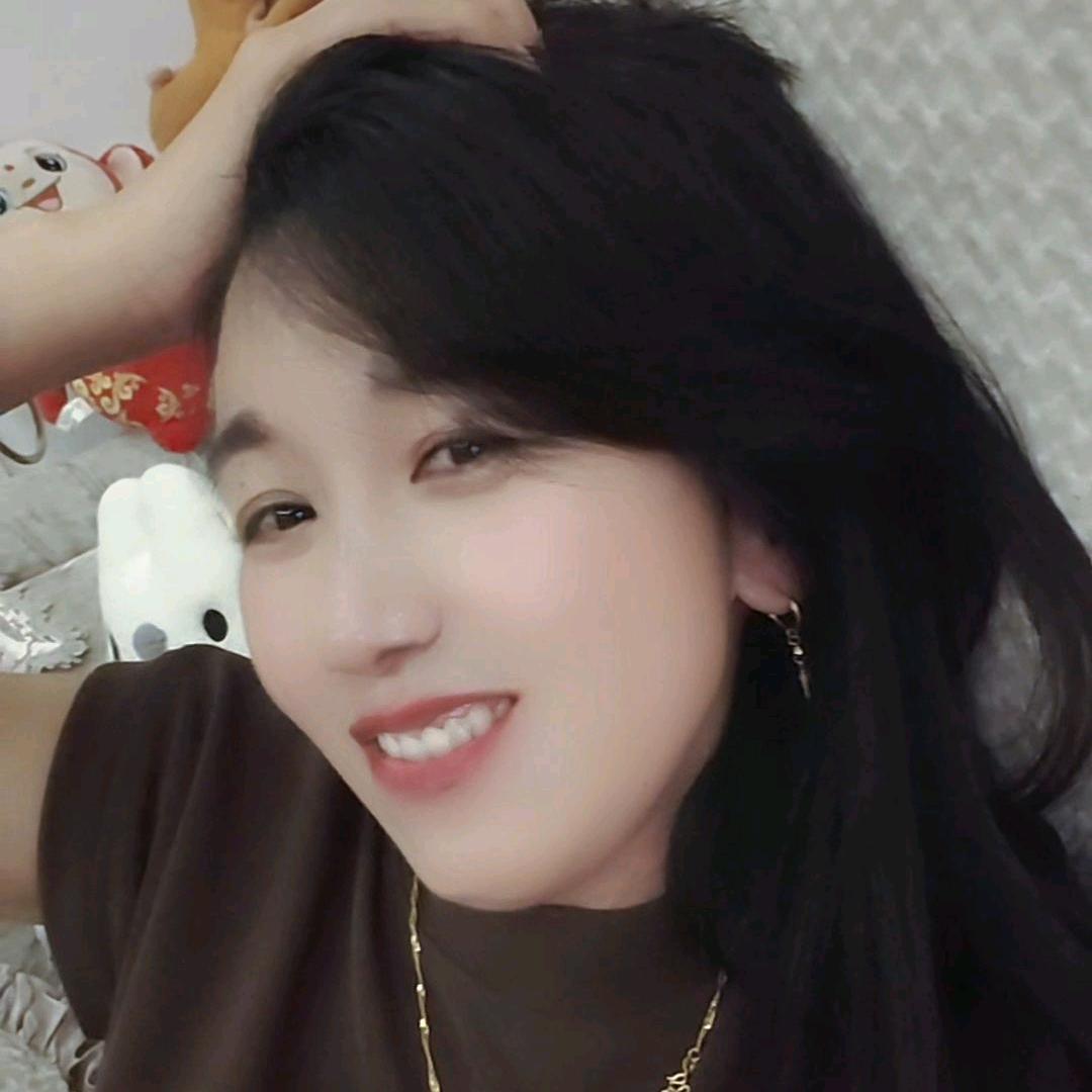 兰兰