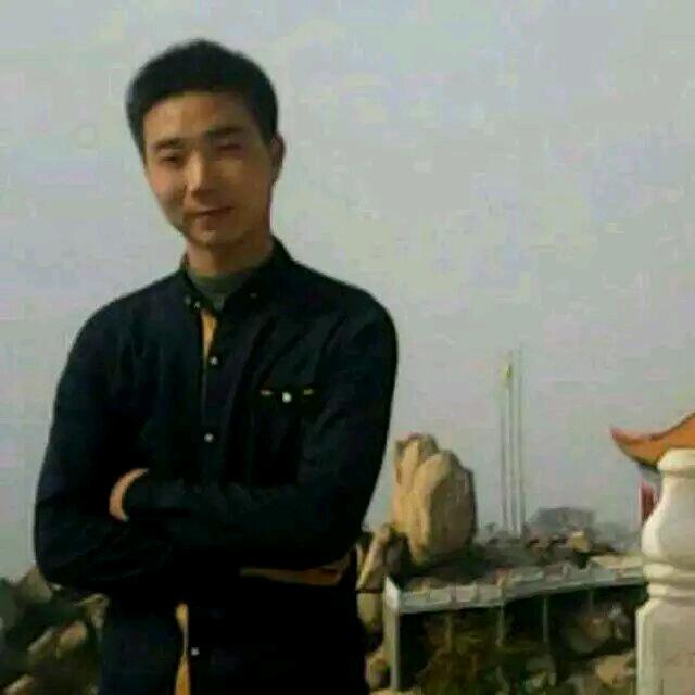 🍏一般人🥭