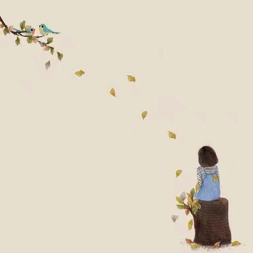 . ⋆ ☆ ⋆ 汷爻 ⋆ .☆