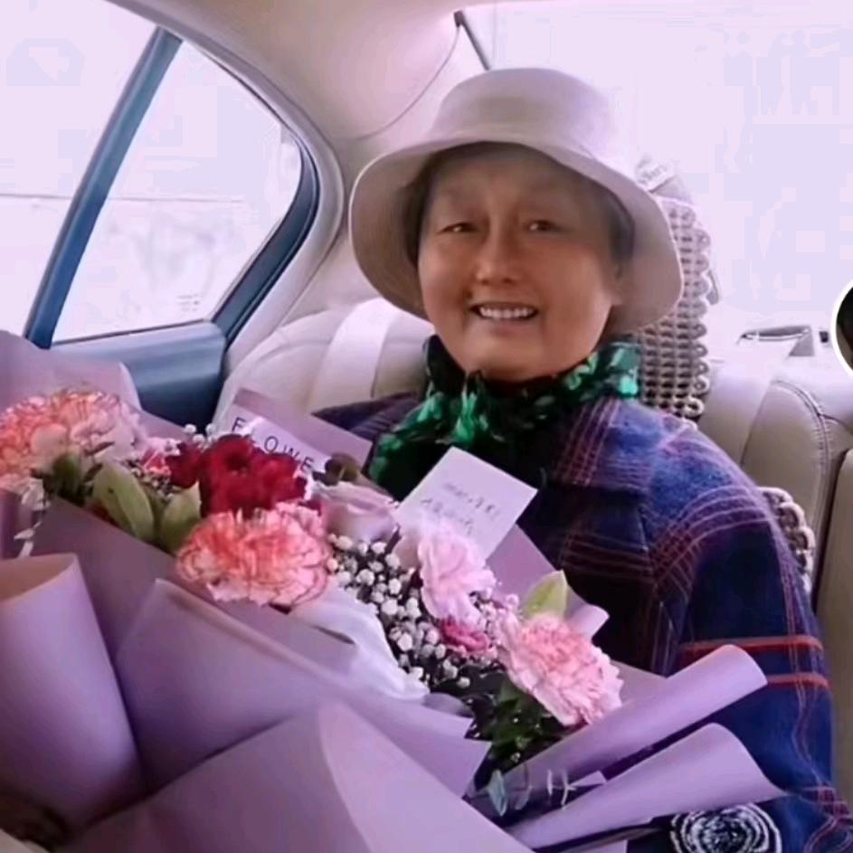 包容爱生活