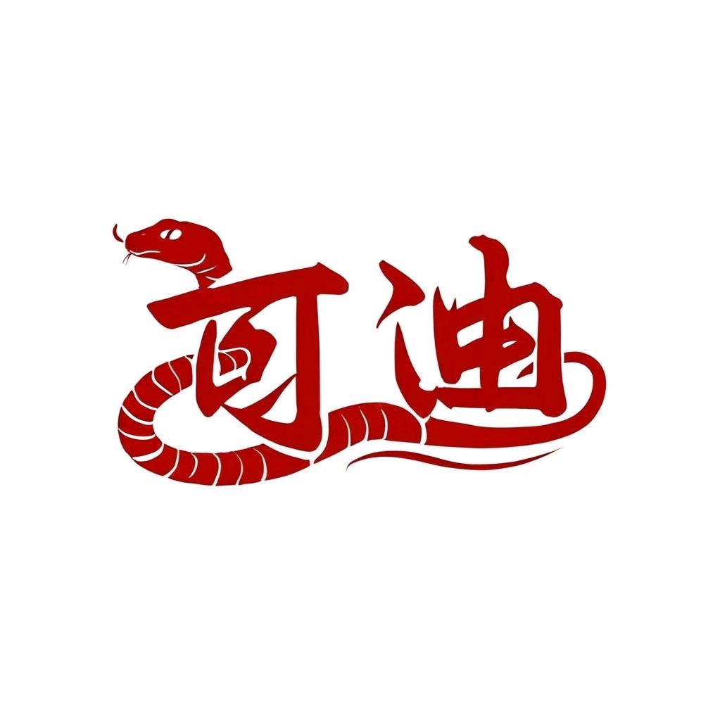 可迪COS（源头厂家）