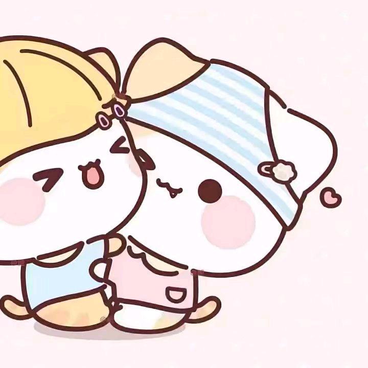 梨稚衿