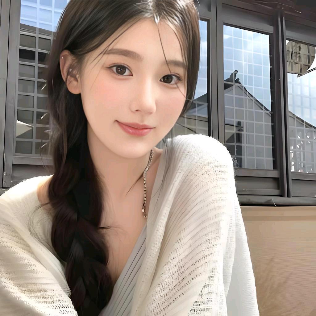 瑞瑞甄选