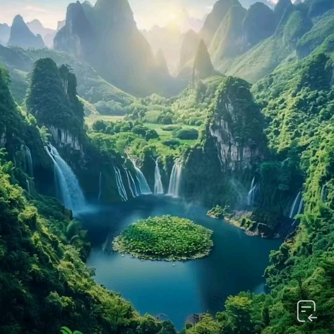 🇨🇳💴行至春深🚀💰🏦