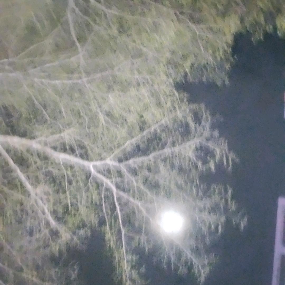 许多年以后