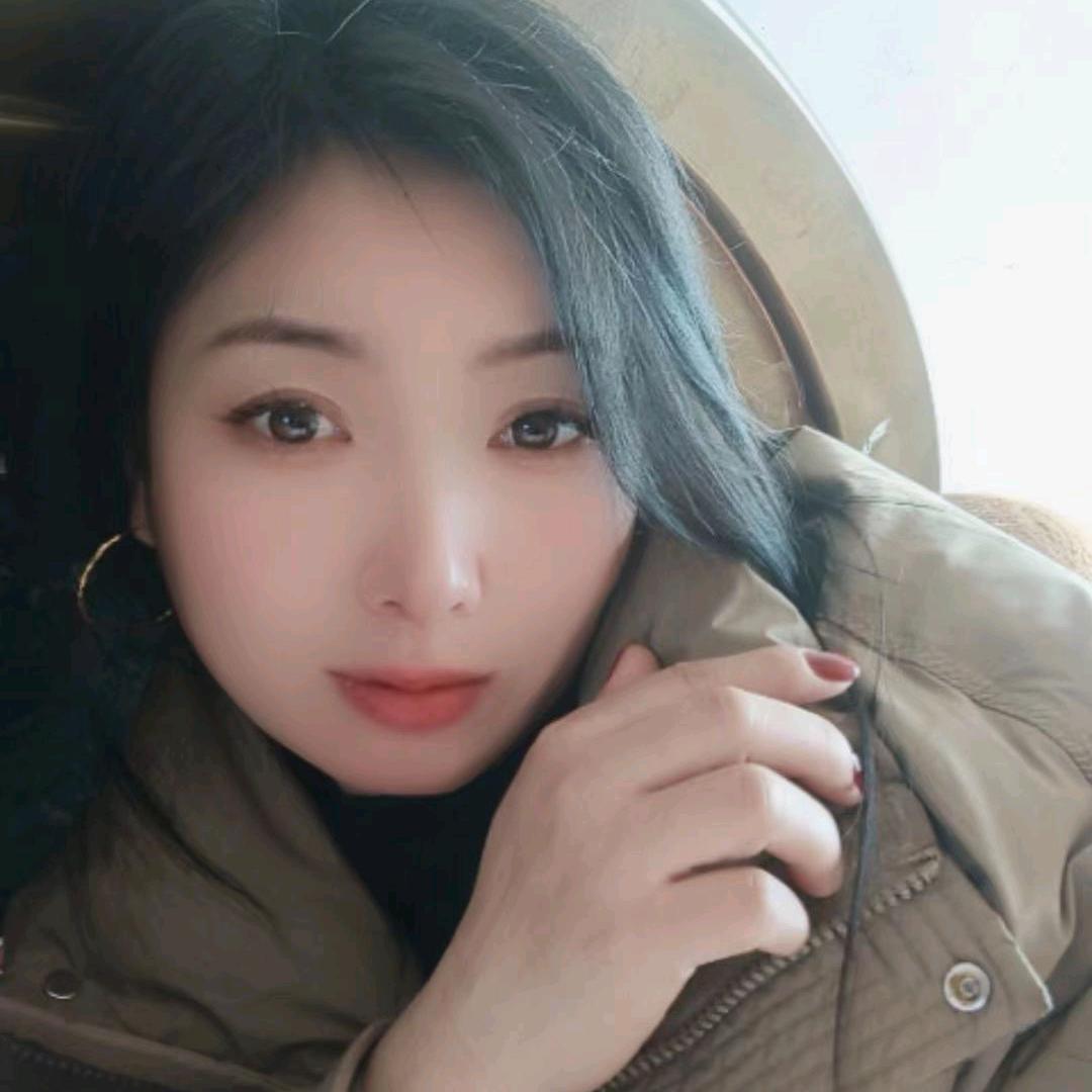 玲姐💫
