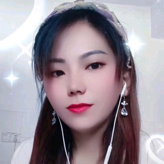 小敏