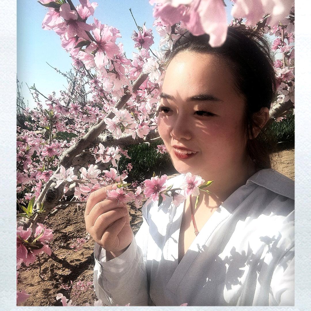 .っ˘зʕ•̫͡•ʔ兜有米🧧