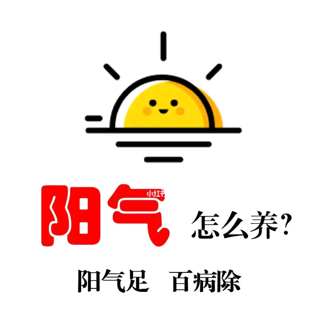 康美-青春时光