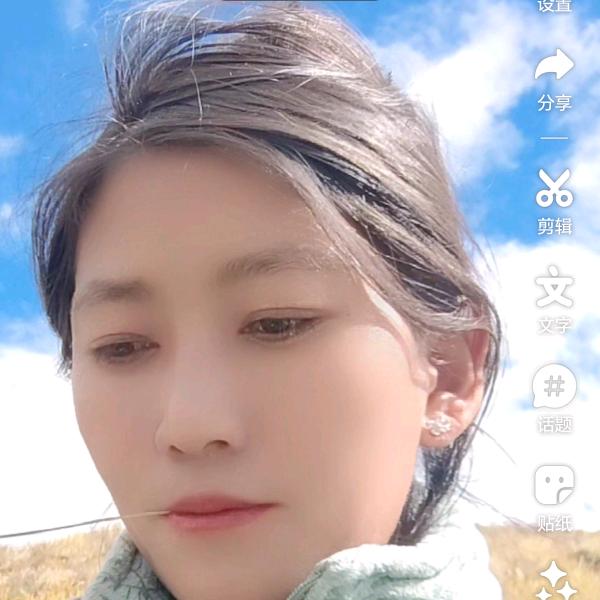 🌹🌴普卓💝🍃