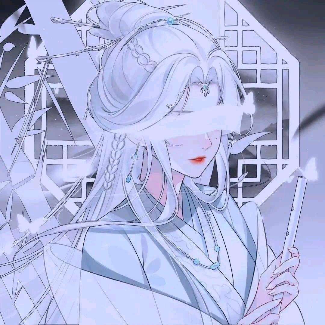 活在梦中🍊³²⁶