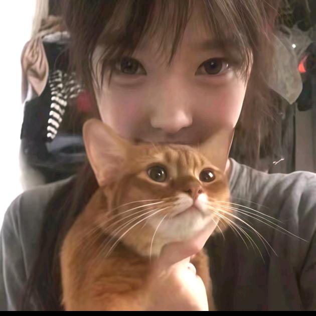 刘.