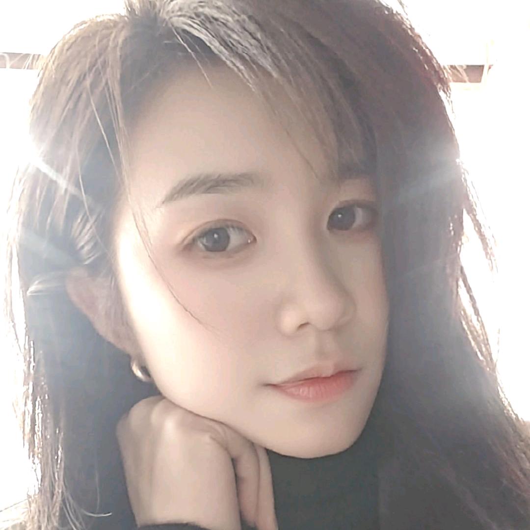 @七月💫
