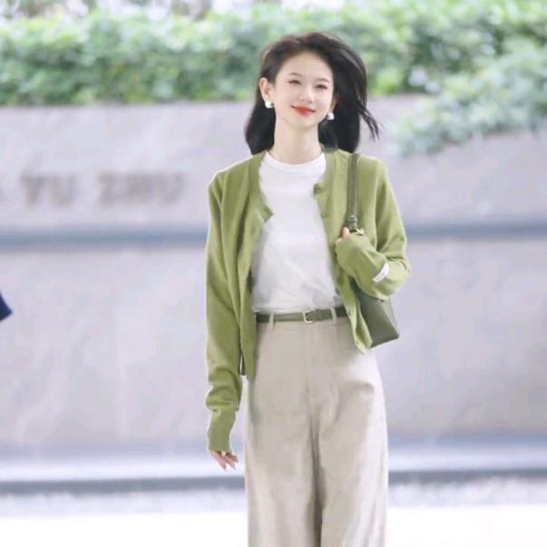 李小玉