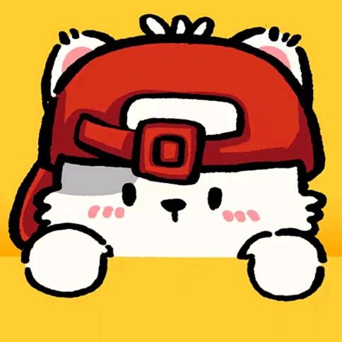 x小灰