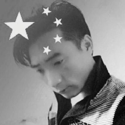 小丑