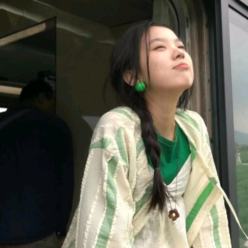 灵瑞
