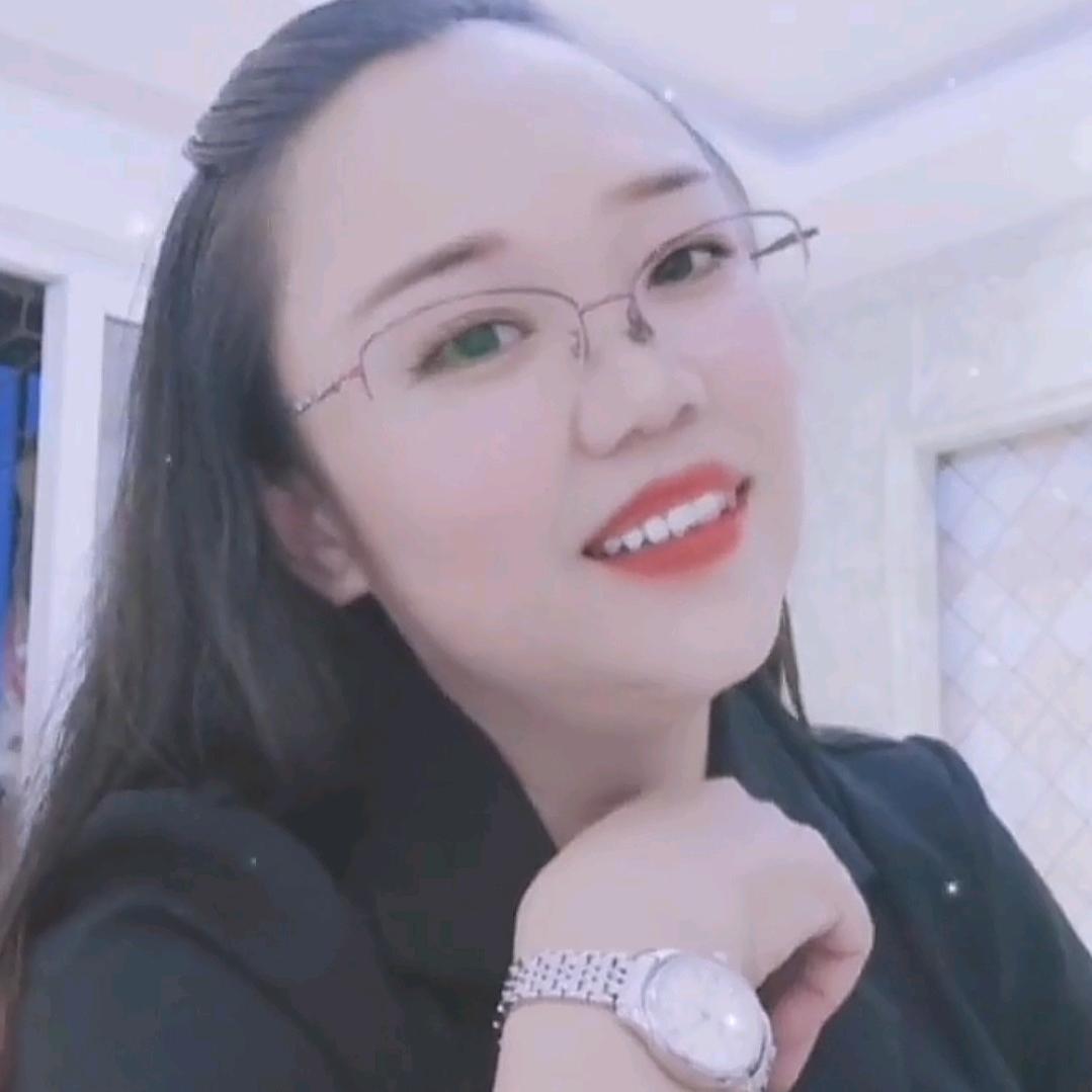 往事不堪回首。