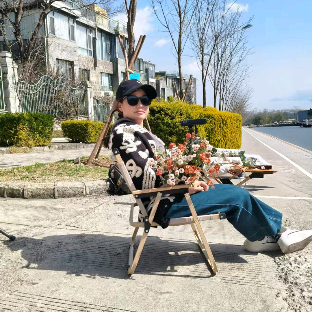 芳🌹❤️