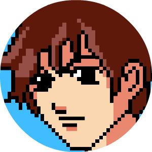 宇宙超级无敌暴龙大王