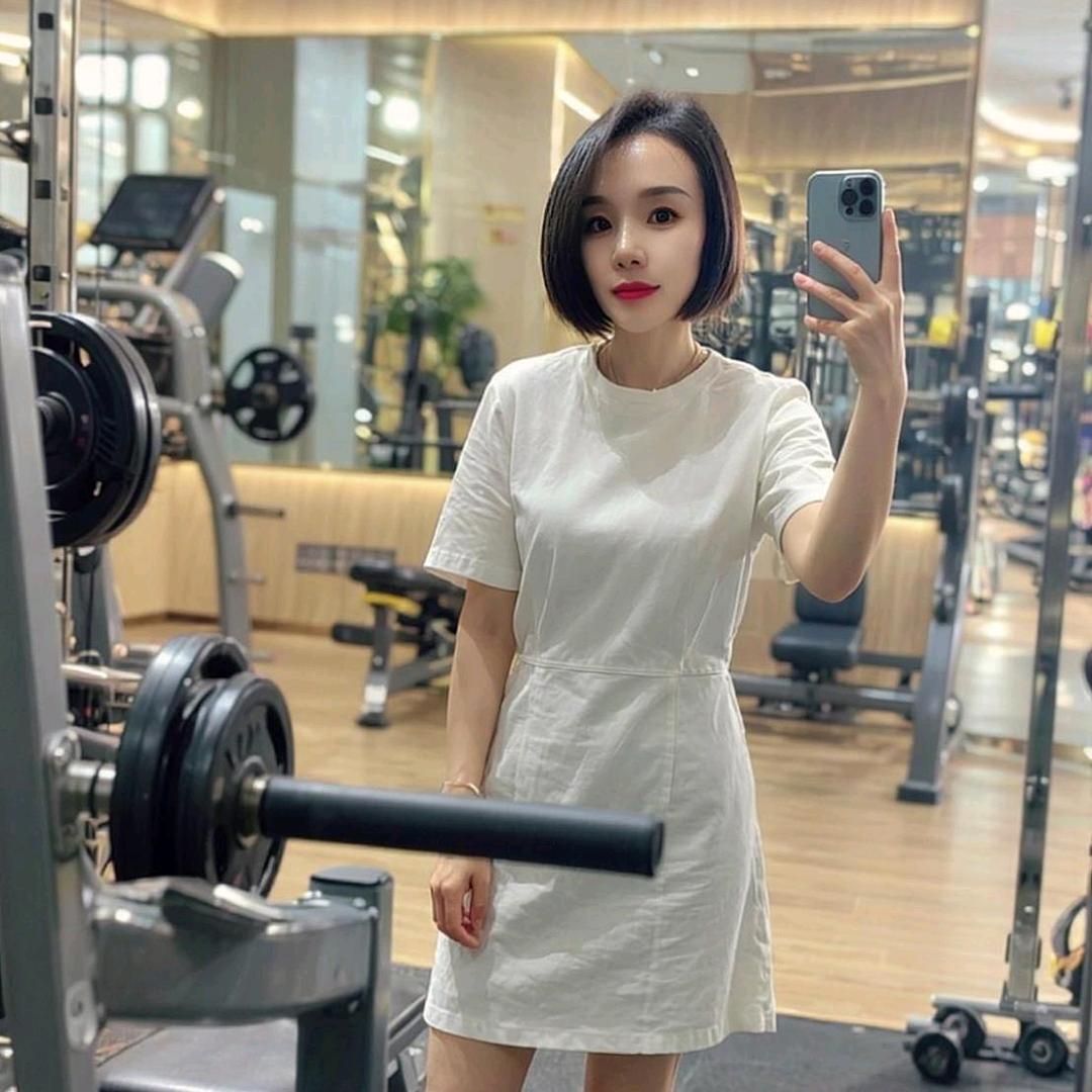 💖ღ好运᭄加ღ满᭄ꦿ꯭💖@