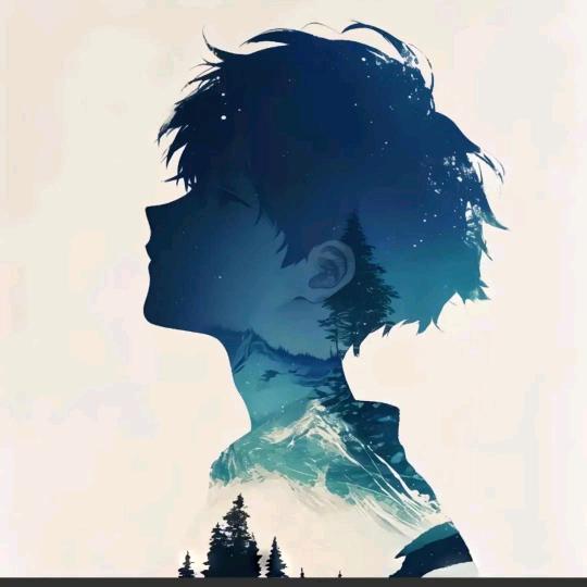 ༺ۣۖ刚ۣۖ༒ۣۖ少ۣۖ༻