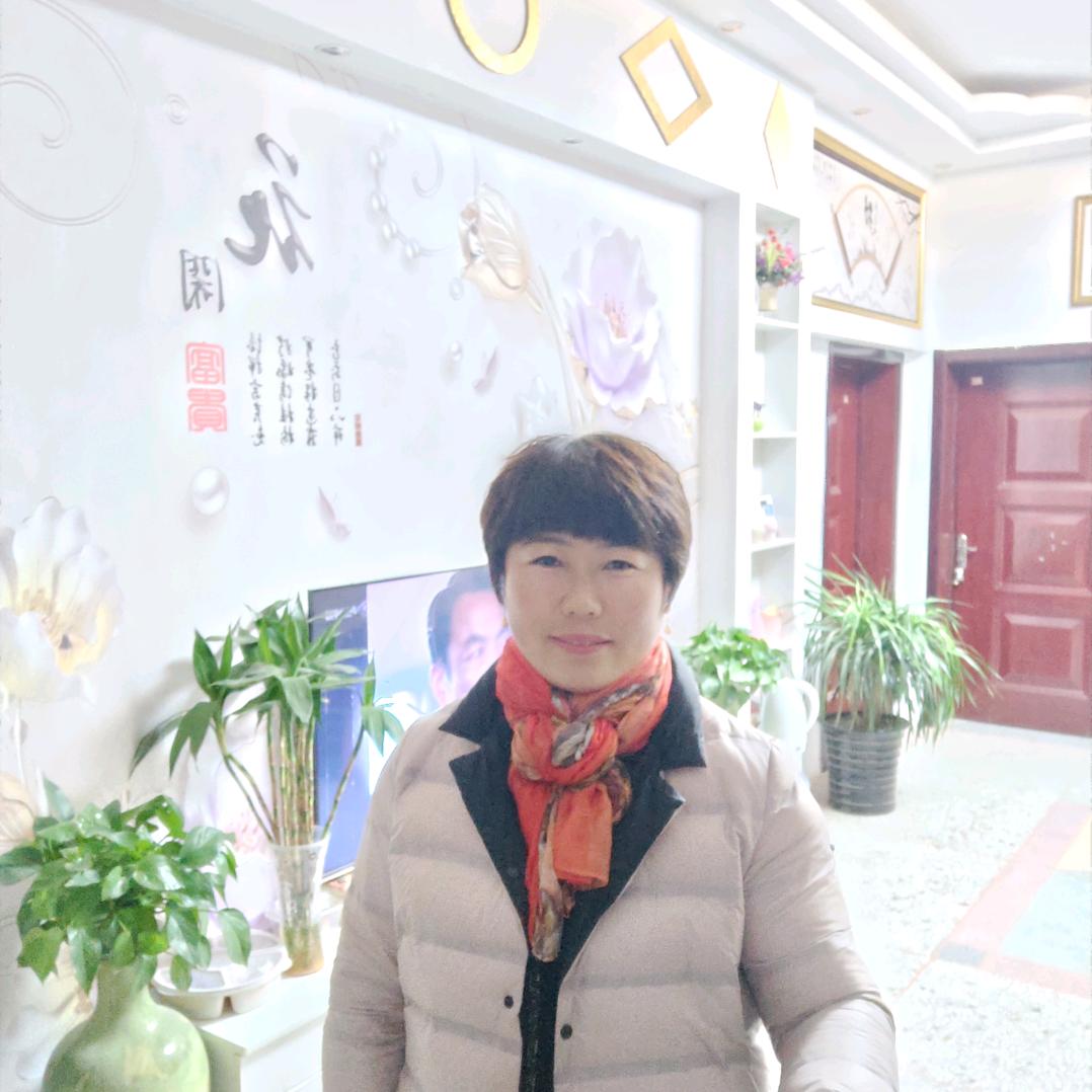 小丁