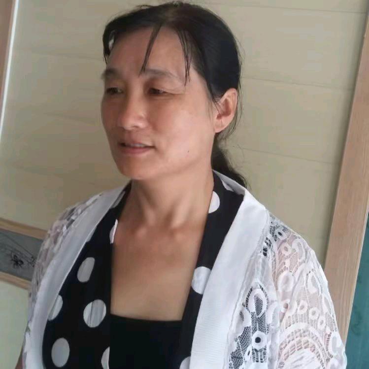 赵俊英
