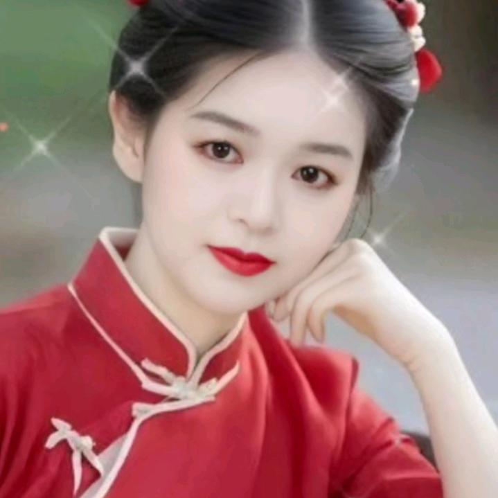 燕.