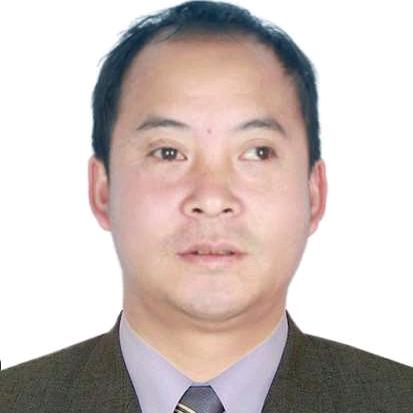 无聊的苗仙道人