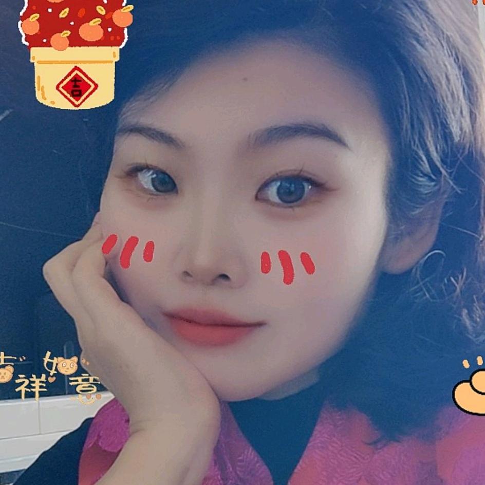小羽爽妹优品