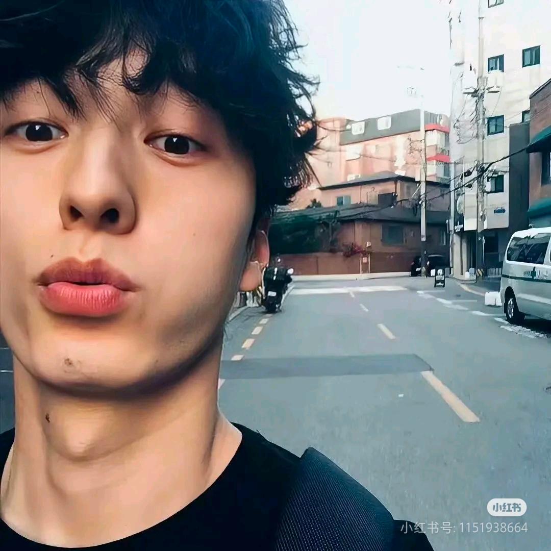 黔南职院小嘉学长