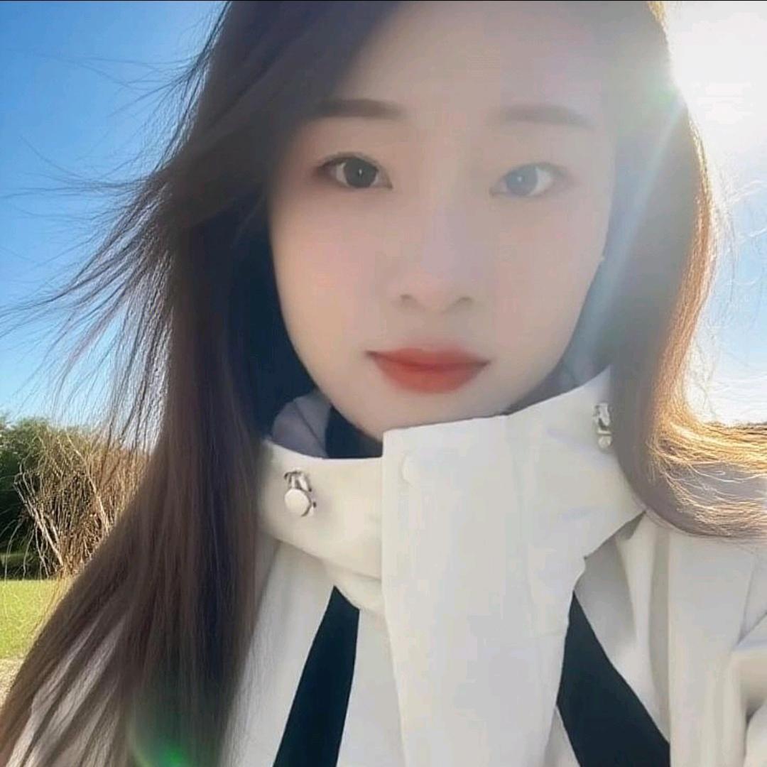 .ღ᭄岁月静好💋