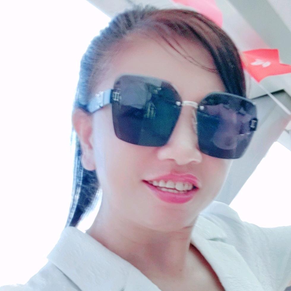 小桃子