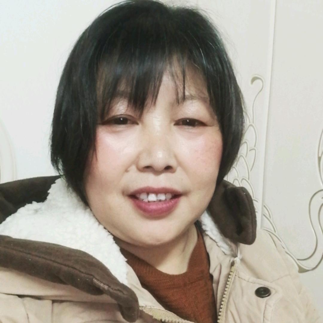 永远开心快乐。🍎🍎🍎🌹🌹🌹